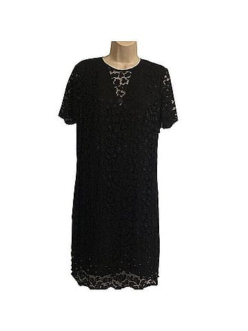 Juicy Couture Black Label Casual Dress (view 2)