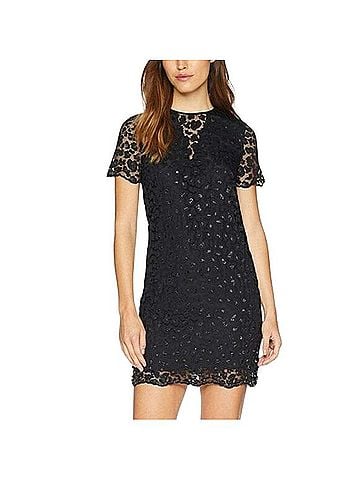 Juicy Couture Black Label Casual Dress (view 1)