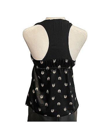 Kirra Tank Top (view 2)