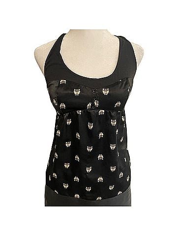 Kirra Tank Top (view 1)