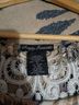 Simply Irresistible Floral Multi Color Blouse Size 2X - photo 3