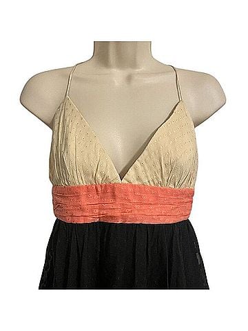 Milly Casual Dress (view 2)