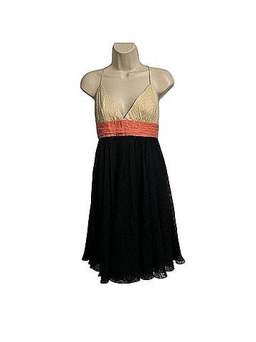Milly Casual Dress (view 1)