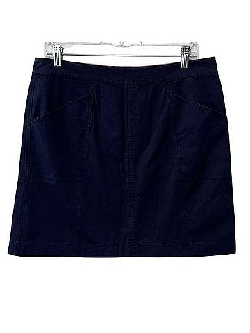 Boden Shorts (view 1)