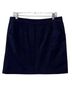 Boden Blue Shorts Size 10 - photo 1