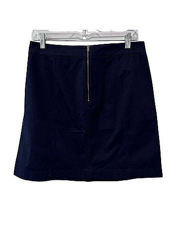Boden Shorts (view 2)