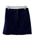 Boden Blue Shorts Size 10 - photo 2