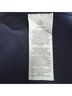 Boden Blue Shorts Size 10 - photo 4