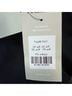 Boden Blue Shorts Size 10 - photo 7
