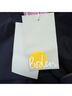 Boden Blue Shorts Size 10 - photo 6
