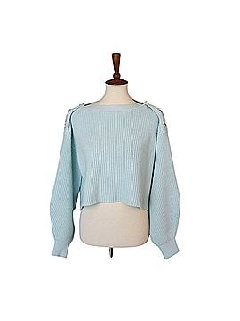 ADEAM Women's Clothing On Sale Up To 90% Off Retail | ThredUp