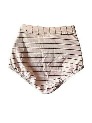Betsey Johnson Swimsuit Bottoms (view 2)