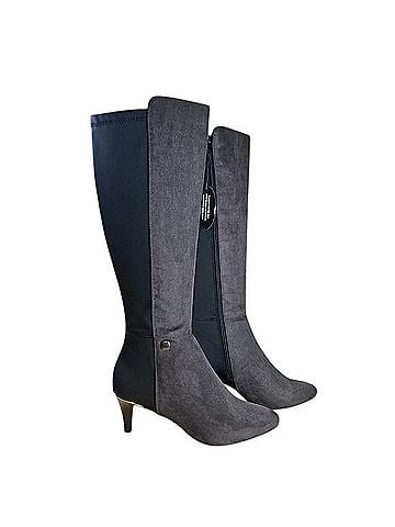 Alfani Hakuu Heels (view 1)