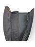 Alfani 100% Synthetic Color Block Black Gray Heels Size 8 1/2 - photo 5