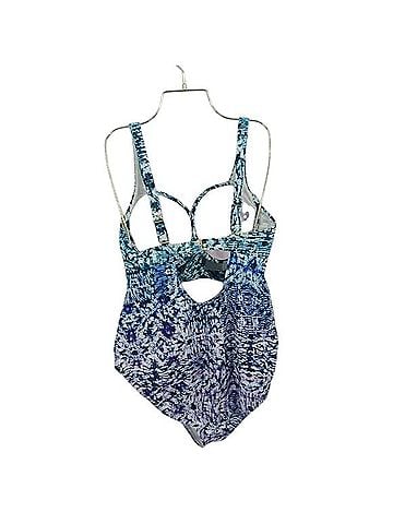 Swimsuits for all Swimsuit Top (view 2)