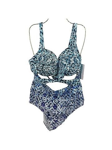 Swimsuits for all Swimsuit Top (view 1)