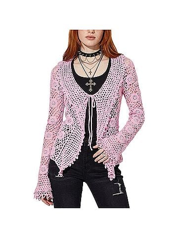 Current Mood Jacket (view 1)