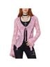 Current Mood 100% Cotton Jacket Size S - photo 1