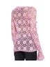 Current Mood 100% Cotton Jacket Size S - photo 2