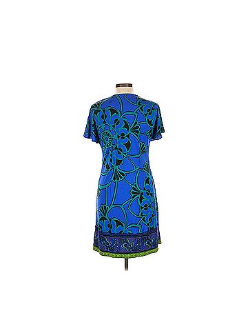 Hale Bob Casual Dress (view 2)