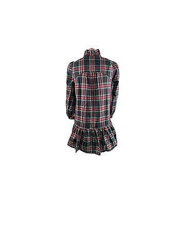 Tuckernuck Palmerston Casual Dress (view 2)