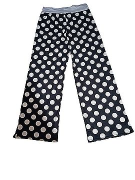 American Eagle Outfitters Casual Pants