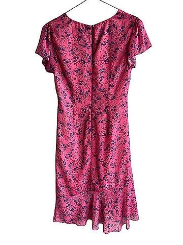 Majorelle Elaine Casual Dress (view 2)