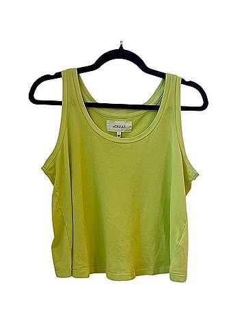 The Great. The Sport Tank Tank Top (view 1)