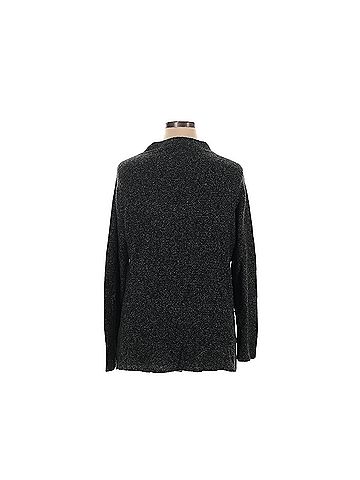 Old Navy Pullover Sweater (view 2)