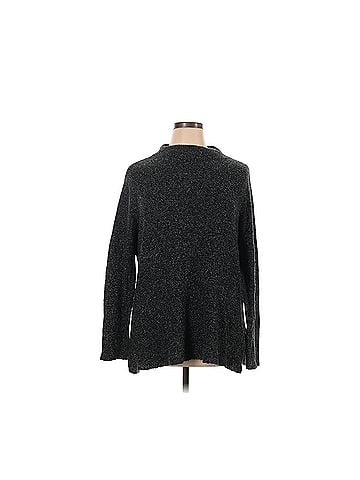 Old Navy Pullover Sweater (view 1)