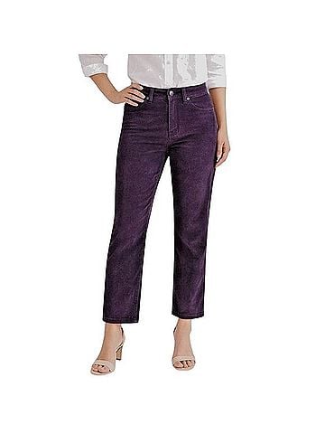 DL1961 Mara Ankle Jeans (view 1)