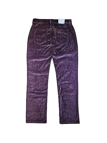 DL1961 Mara Ankle Jeans (view 2)
