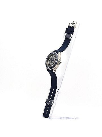 Omega Omega Seamaster Diver 300M 210.32.42.20.06.001 Stainless Steel Automatic Watch (view 2)