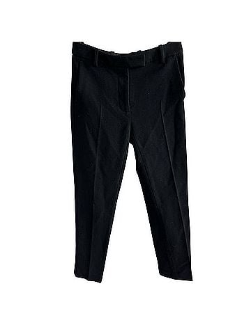 3.1 Phillip Lim Dress Pants (view 1)