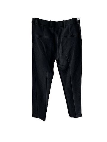 3.1 Phillip Lim Dress Pants (view 2)