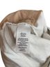 Talbots White Jeans Size 2 (petite) - photo 5