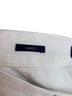 Talbots White Jeans Size 2 (petite) - photo 4