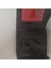 Dooney & Bourke Print Brown Black Wallet One size - photo 7