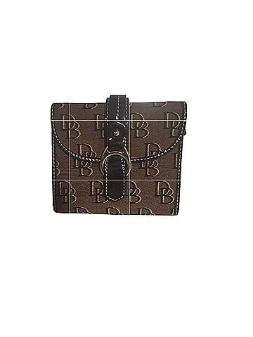 Dooney & Bourke Wallet (view 1)