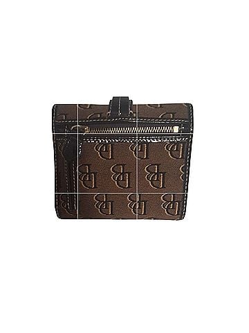 Dooney & Bourke Wallet (view 2)