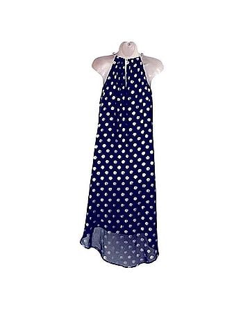 Joseph Ribkoff Casual Dress (view 2)