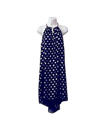 Joseph Ribkoff Casual Dress (view 1)