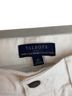 Talbots White Jeans Size 2 (petite) - photo 3