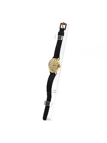 Omega Omega Seamaster GP Automatic Watch (view 2)