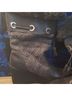 Apt. 9 Solid Gray Boots Size 8 1/2 - photo 5