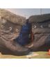 Apt. 9 Solid Gray Boots Size 8 1/2 - photo 3