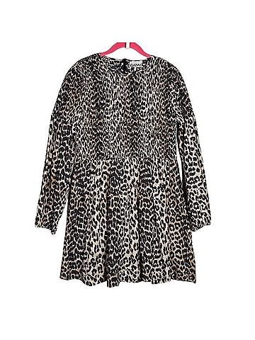 Ganni Casual Dress (view 1)