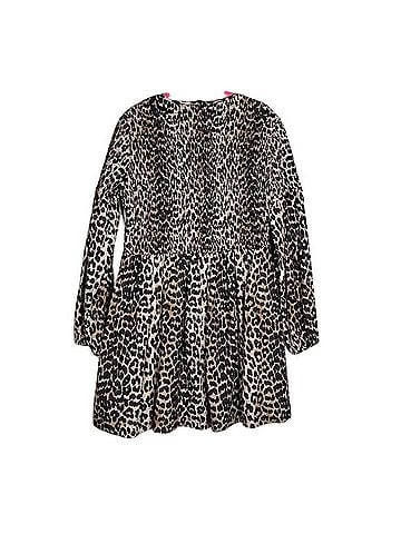 Ganni Casual Dress (view 2)
