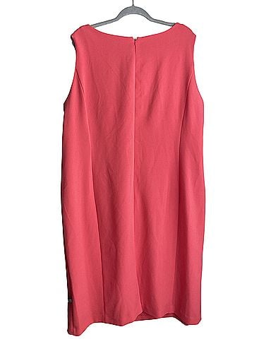 Jones Studio Cocktail Dress (view 2)