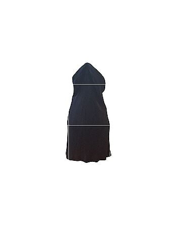 Jones Wear Classic Black Dress Cocktail Dress (view 1)
